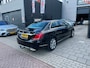 Mercedes-Benz C-klasse 180 Ambition Comfort Trekhaak Airco NAP APK