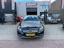 Mercedes-Benz C-klasse 180 Ambition Comfort Trekhaak Airco NAP APK