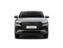 Audi Q4 Sportback e-tron 45 Edition 82 kWh 286pk | Navigatie | Parkeercamera | Adaptieve cruise controle | 20 inch Lichtmetalen velgen |
