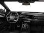 Audi Q4 Sportback e-tron 45 Edition 82 kWh 286pk | Navigatie | Parkeercamera | Adaptieve cruise controle | 20 inch Lichtmetalen velgen |