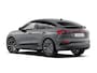Audi Q4 Sportback e-tron 45 Edition 82 kWh 286pk | Navigatie | Parkeercamera | Adaptieve cruise controle | 20 inch Lichtmetalen velgen |