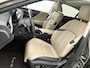 Lexus ES 300h President Line | Mark Levinson Audio | 360 Camera | PDC | BLS |