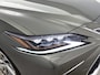 Lexus ES 300h President Line | Mark Levinson Audio | 360 Camera | PDC | BLS |