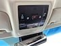 Lexus ES 300h President Line | Mark Levinson Audio | 360 Camera | PDC | BLS |