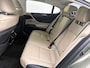 Lexus ES 300h President Line | Mark Levinson Audio | 360 Camera | PDC | BLS |