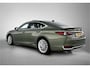 Lexus ES 300h President Line | Mark Levinson Audio | 360 Camera | PDC | BLS |