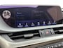 Lexus ES 300h President Line | Mark Levinson Audio | 360 Camera | PDC | BLS |