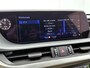 Lexus ES 300h President Line | Mark Levinson Audio | 360 Camera | PDC | BLS |