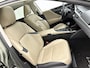 Lexus ES 300h President Line | Mark Levinson Audio | 360 Camera | PDC | BLS |