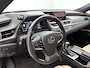 Lexus ES 300h President Line | Mark Levinson Audio | 360 Camera | PDC | BLS |