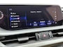 Lexus ES 300h President Line | Mark Levinson Audio | 360 Camera | PDC | BLS |
