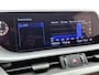 Lexus ES 300h President Line | Mark Levinson Audio | 360 Camera | PDC | BLS |