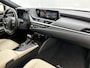 Lexus ES 300h President Line | Mark Levinson Audio | 360 Camera | PDC | BLS |
