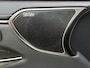 Lexus ES 300h President Line | Mark Levinson Audio | 360 Camera | PDC | BLS |