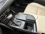 Lexus ES 300h President Line | Mark Levinson Audio | 360 Camera | PDC | BLS |