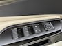 Lexus ES 300h President Line | Mark Levinson Audio | 360 Camera | PDC | BLS |