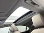 Lexus ES 300h President Line | Mark Levinson Audio | 360 Camera | PDC | BLS |