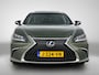 Lexus ES 300h President Line | Mark Levinson Audio | 360 Camera | PDC | BLS |