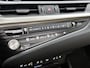 Lexus ES 300h President Line | Mark Levinson Audio | 360 Camera | PDC | BLS |