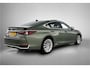 Lexus ES 300h President Line | Mark Levinson Audio | 360 Camera | PDC | BLS |