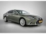 Lexus ES 300h President Line | Mark Levinson Audio | 360 Camera | PDC | BLS |