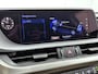 Lexus ES 300h President Line | Mark Levinson Audio | 360 Camera | PDC | BLS |