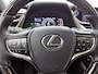 Lexus ES 300h President Line | Mark Levinson Audio | 360 Camera | PDC | BLS |