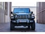 Jeep Wrangler Unlimited 4xe 380 Sahara 80th Anniversary Trekhaak/Camera voor+achter/Apple carplay/Stoelverwarming/Stuurverwarming/Lederen bekleding/Adaptieve Cruise control/Keyless/Navigatie