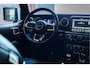 Jeep Wrangler Unlimited 4xe 380 Sahara 80th Anniversary Trekhaak/Camera voor+achter/Apple carplay/Stoelverwarming/Stuurverwarming/Lederen bekleding/Adaptieve Cruise control/Keyless/Navigatie