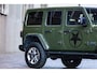 Jeep Wrangler Unlimited 4xe 380 Sahara 80th Anniversary Trekhaak/Camera voor+achter/Apple carplay/Stoelverwarming/Stuurverwarming/Lederen bekleding/Adaptieve Cruise control/Keyless/Navigatie