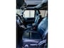 Jeep Wrangler Unlimited 4xe 380 Sahara 80th Anniversary Trekhaak/Camera voor+achter/Apple carplay/Stoelverwarming/Stuurverwarming/Lederen bekleding/Adaptieve Cruise control/Keyless/Navigatie