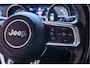 Jeep Wrangler Unlimited 4xe 380 Sahara 80th Anniversary Trekhaak/Camera voor+achter/Apple carplay/Stoelverwarming/Stuurverwarming/Lederen bekleding/Adaptieve Cruise control/Keyless/Navigatie
