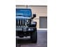 Jeep Wrangler Unlimited 4xe 380 Sahara 80th Anniversary Trekhaak/Camera voor+achter/Apple carplay/Stoelverwarming/Stuurverwarming/Lederen bekleding/Adaptieve Cruise control/Keyless/Navigatie
