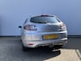 Renault Megane Estate 1.5 dCi GT-Line Navi Camera Trekhaak
