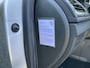 Renault Megane Estate 1.5 dCi GT-Line Navi Camera Trekhaak