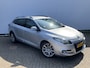 Renault Megane Estate 1.5 dCi GT-Line Navi Camera Trekhaak