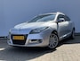 Renault Megane Estate 1.5 dCi GT-Line Navi Camera Trekhaak