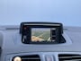 Renault Megane Estate 1.5 dCi GT-Line Navi Camera Trekhaak