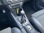 Renault Megane Estate 1.5 dCi GT-Line Navi Camera Trekhaak