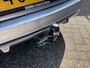 Renault Megane Estate 1.5 dCi GT-Line Navi Camera Trekhaak