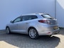 Renault Megane Estate 1.5 dCi GT-Line Navi Camera Trekhaak