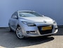 Renault Megane Estate 1.5 dCi GT-Line Navi Camera Trekhaak