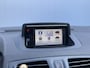 Renault Megane Estate 1.5 dCi GT-Line Navi Camera Trekhaak