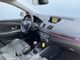 Renault Megane Estate 1.5 dCi GT-Line Navi Camera Trekhaak