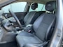 Renault Megane Estate 1.5 dCi GT-Line Navi Camera Trekhaak