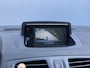 Renault Megane Estate 1.5 dCi GT-Line Navi Camera Trekhaak