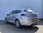 Renault Megane Estate 1.5 dCi GT-Line Navi Camera Trekhaak