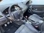 Renault Megane Estate 1.5 dCi GT-Line Navi Camera Trekhaak