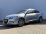 Renault Megane Estate 1.5 dCi GT-Line Navi Camera Trekhaak