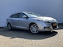 Renault Megane Estate 1.5 dCi GT-Line Navi Camera Trekhaak